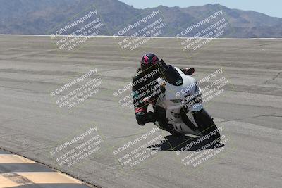 media/Sep-13-2025-2WTD (Sat) [[fb48f02c95]]/C Group/Session 4 (Bowl)/